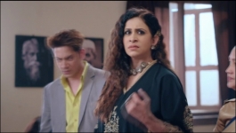 Fanaa - 24th May 2022